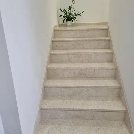 Tolj Apartment