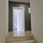 Tolj Apartament Makarska