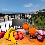 Tolj Apartament *