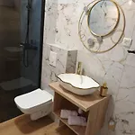 Tolj Apartament Makarska