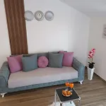 Apartament Tolj *
