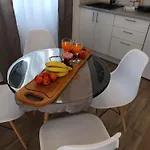 Tolj Apartament Makarska